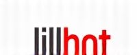jilihot